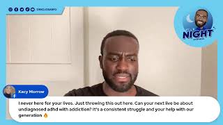 5 Signs of A Codependent Relationship!