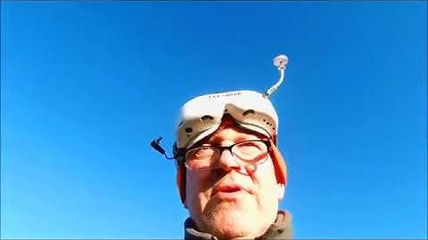 Brinscall To Darwin Tower