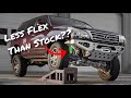 4 Common Myths About IFS Lifts Everything About Toyota IFS Part 2 4 Common Myths About IFS Lifts Everything About Toyota IFS Part 2