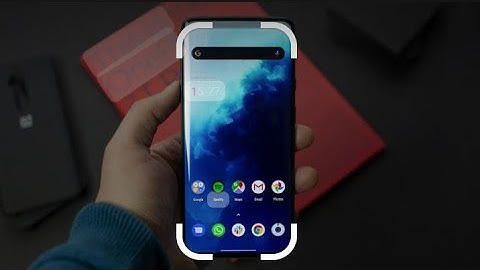 how to change dpi in any android phone