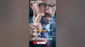 YOUR Job Will Be Replaced By AI…