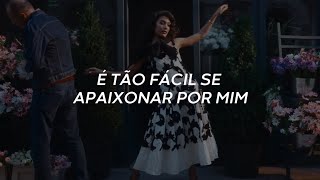 Olivia Dean - So Easy (To Fall In Love) (Tradução/Legendado) Resimi