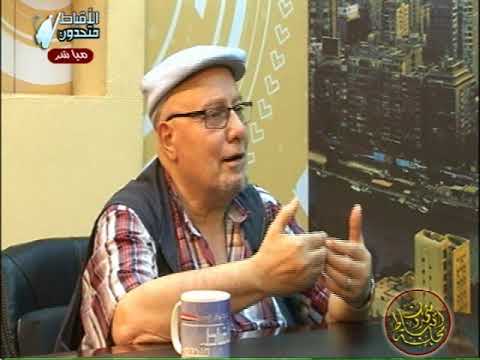 سليمان شفيق الخط الهمايوني حسن قواعد بناء الكنائس