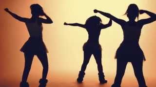 Winnie Ft Oskido Too Late For Mama