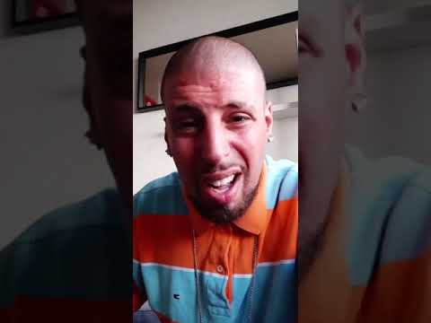  حمورابي يوضح بعض الأمور