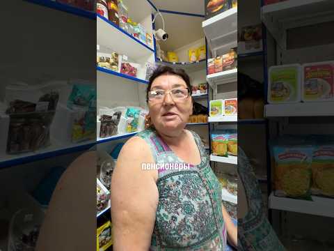 Карту заблокировали❌ деньги не скидываем! Кто реально хочет помочь пишите 👉🏻 recvik@inbox.ru