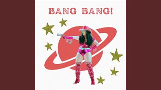 bang bang!