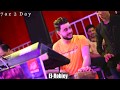 ع الهادي يا زبادي السيد حسن والعالمي كريم ناعوس اجمد فقره حظ ف الكوكب 2020 رقص جديد 