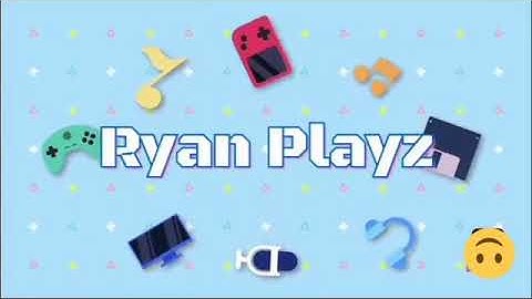 MY FIRST AND OFFICIAL INTRO(READ DESCRIPTION)