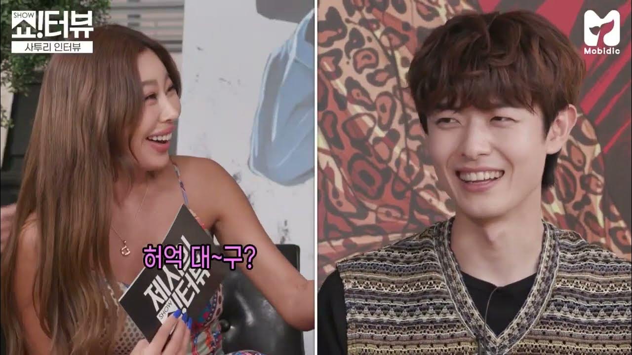 Sub show. Sub show. Sub show. Sub show. Sub show.