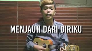 Perlahan (cover mara FM)