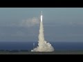 NASA đã phóng vệ tinh nghiên cứu thiên thạch có thể hủy diệt Trái Đất NASA đã phóng vệ tinh nghiên cứu thiên thạch có thể hủy diệt Trái Đất