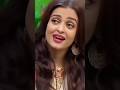 Aaine Main Zara Khud Ko Viral Song Shorts Trending 