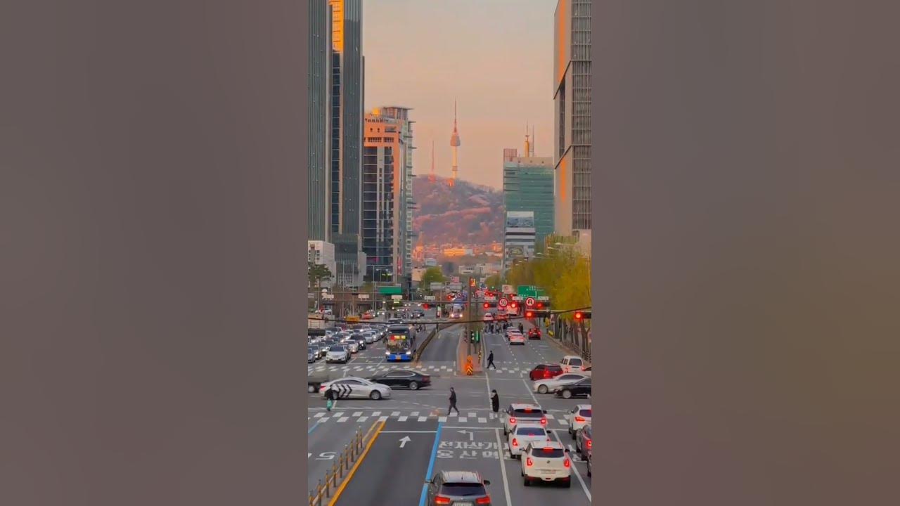 #korea #koreya #e9visa #kemasozlik #ubt #kore #e7 #e9 - YouTube