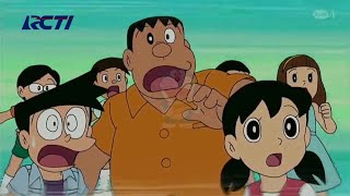Doraemon Bahasa Indonesia Terbaru Oktober 2019 #18