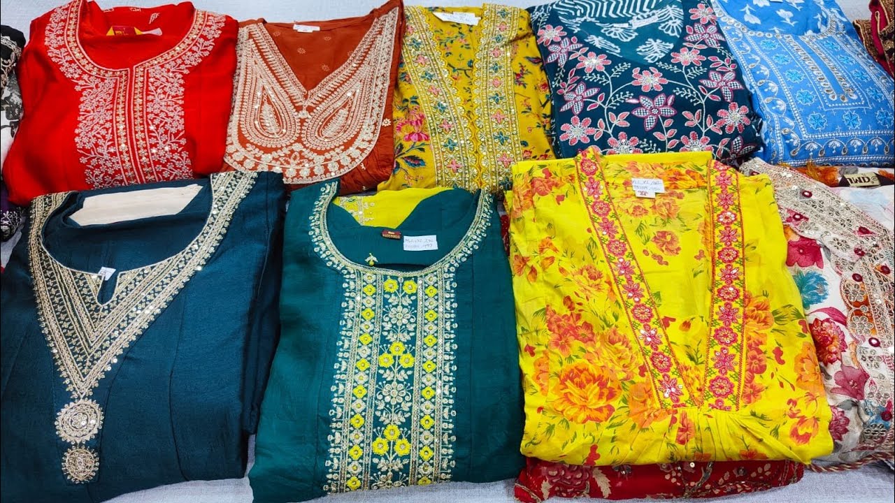 Ramzan Special Anarkali Top Bottom Dupatta Set #ramzan #festival #boutique #designer #kurta #dress