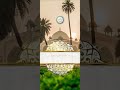 Saad Al Ghamidi S Al Baqara V 286 سعد الغامدي ل ا ي ك ل ف الل ه ن ف س ا إ ل ا و س ع ه ا Saad Al Ghamidi S Al Baqara V 286 سعد الغامدي ل ا ي ك ل ف الل ه ن ف س ا إ ل ا و س ع ه ا