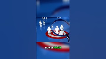 SEO: Anchor Text Strategies - Avoid Penalties!