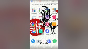 Cách root máy android 4.4.4 (100% thành công)