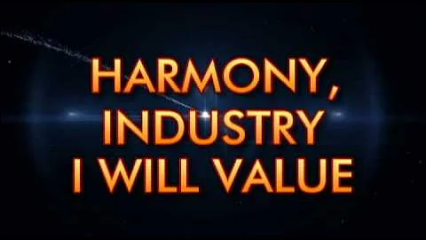 Philippine Cooperative Pledge