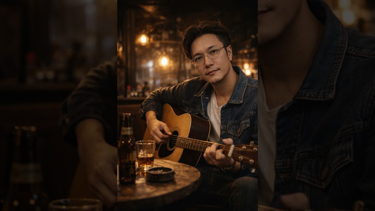 รักที่ไปไม่ถึง