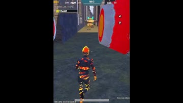 Hardest Wow Map 10000 Uc Challenge 😱✅