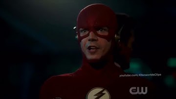 The Artificer | In A Nutshell