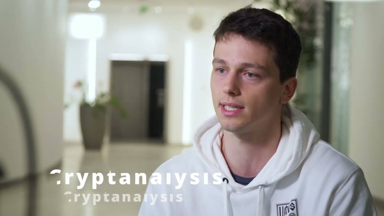 QSI Massimo Ostuzzi OsakaExpo