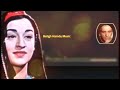 فات الهوى على حينا