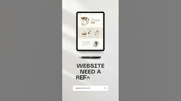 Need help with your website? - Waspo Host