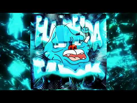 ELA PEIDA FUNK