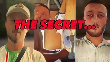 Why You Can’t Win An Internet Argument