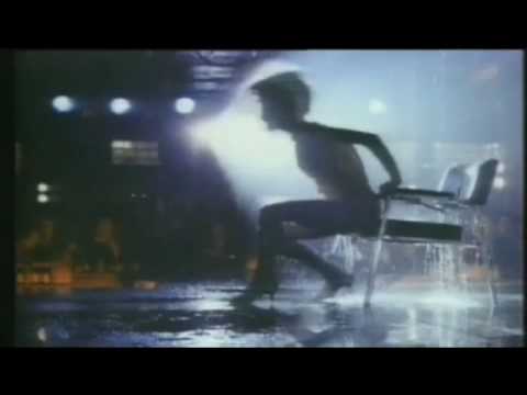 80's Dance Megamix (Part 1--R&B)(Donna Summer, Dia...