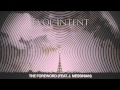 Evol intent feat j messinian  the foreword