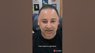 Sid Kumar on How AI is Transforming Go-To-Market Strategy