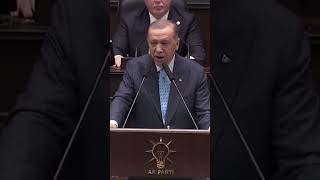Selçuk Bey İle Herhangi̇ Bi̇r Akrabalik Bağimin Olduğu Dönemde Deği̇l...