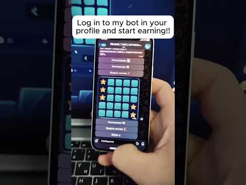 Download 1Win APK in Bangladesh: Your Ultimate Gaming Experience Awaits