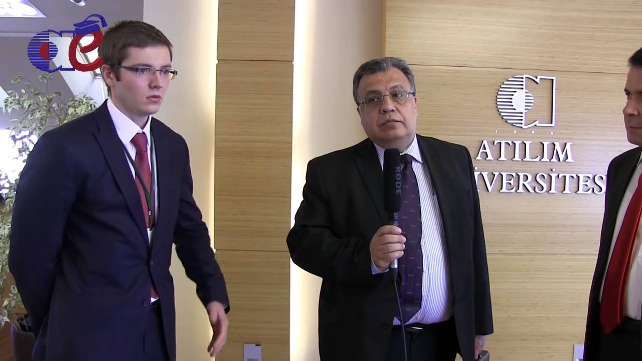 نتيجة بحث الصور عن Andrey Karlov