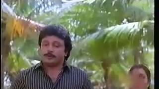 Video thumbnail of "இந்த மாமனோட மனசு மல்லிக பூபோல ....உதமராசா"