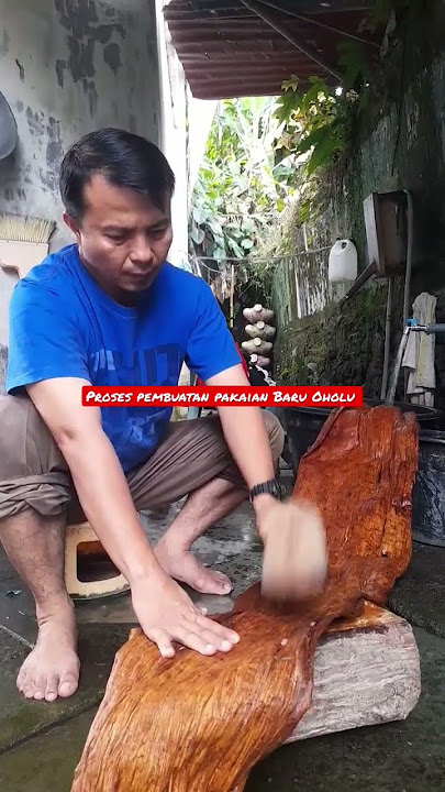 Download lagu Amaedola II Peribahasa II IHÖTÖI LABAGO BA TEBOLO.