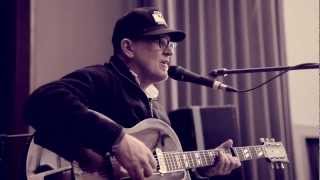 Lambchop - 2B2 chords