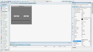 Information Utiliser un theme Vb.net Update
