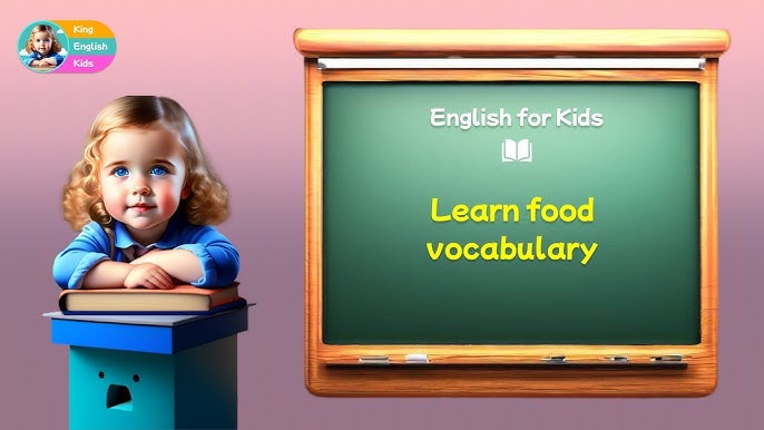 ABC Alphabet for Kids - King English for Kids #learnontiktok #abc #alp, abc learning for kids