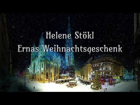 Video: Weihnachtsgeschenk-Führer - Mama-Zu-Sein