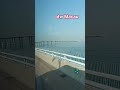 Jutking ke Macau naik bis #jutking #mamahsizuka #macau #visa #shortsfeed #liburan #hongkong #naikbis