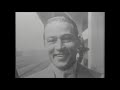 Rudolph Valentino - Dead at 31 (Important Read Description!)