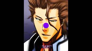 How To Get A Gf + Basic Manga Edit Tutorial in Capcut #capcutpc #viral #tutorial #capcuttutorial