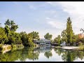 Concierto de Aranjuez-Adagio Luis Ramón