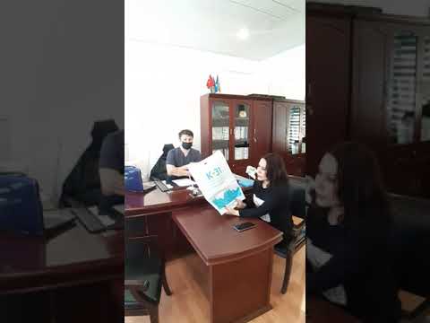 Video: Keçmiş ər Və ülgüc. Travma üçün Somatik Terapiya