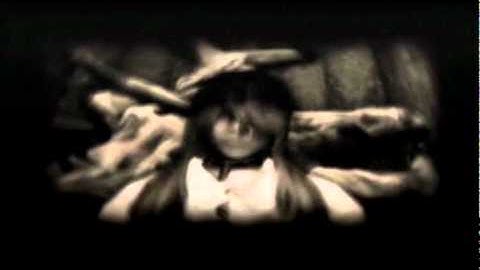 Fatal Frame 1 Playthrough Final Part